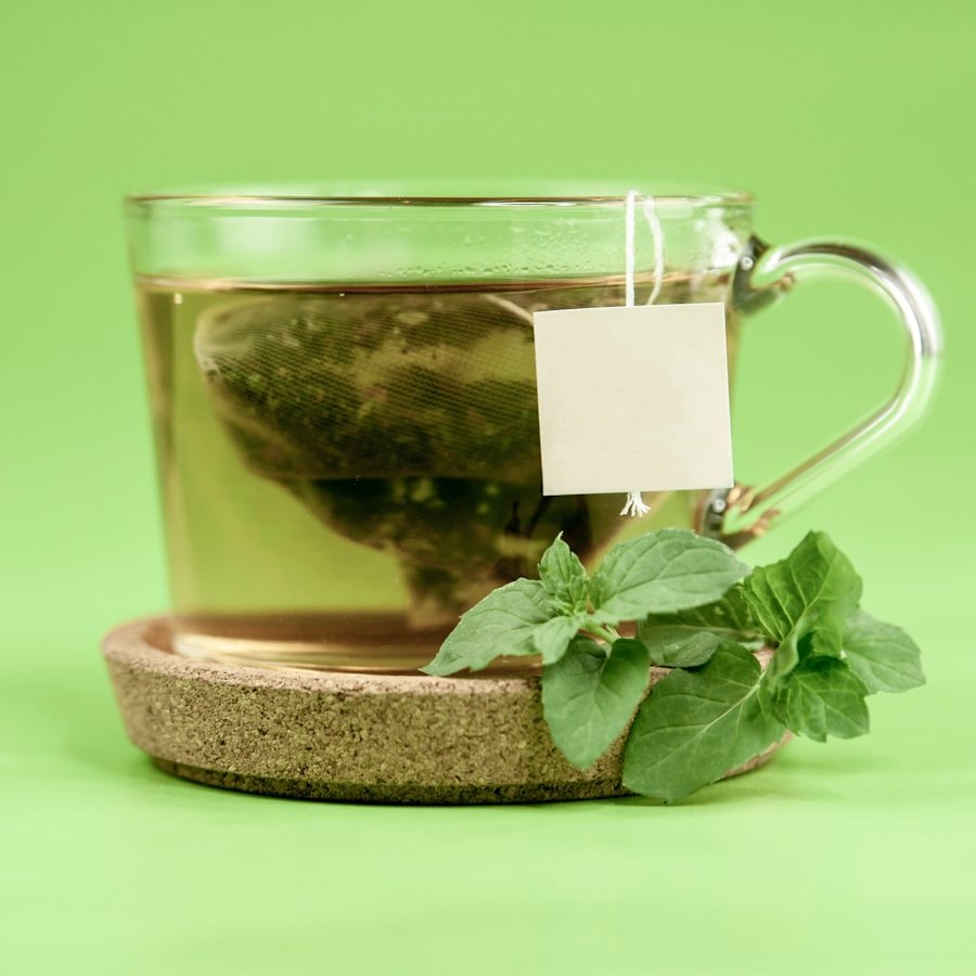 The Ayurvedic way to drink tea (and what chai is doing to your Vata) | Vedatma Ayurvedalaya, Pune