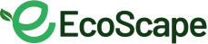 Logo_ecoscape.png